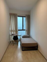 Amaryllis Ville (D11), Condominium #537079381
